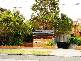 4/184 Hampden Road,, Abbotsford NSW 2046