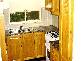4/184 Hampden Road,, Abbotsford NSW 2046