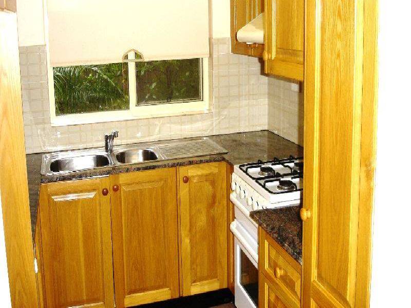 4/184 Hampden Road,, Abbotsford NSW 2046
