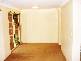 4/184 Hampden Road,, Abbotsford NSW 2046