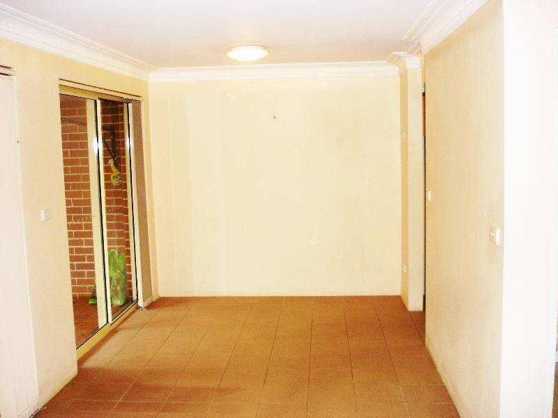 4/184 Hampden Road,, Abbotsford NSW 2046