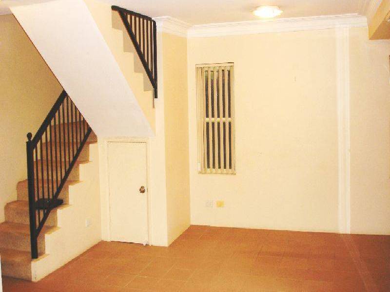 4/184 Hampden Road,, Abbotsford NSW 2046