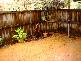 4/184 Hampden Road,, Abbotsford NSW 2046
