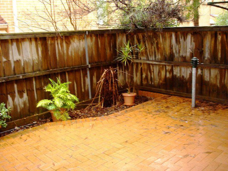 4/184 Hampden Road,, Abbotsford NSW 2046