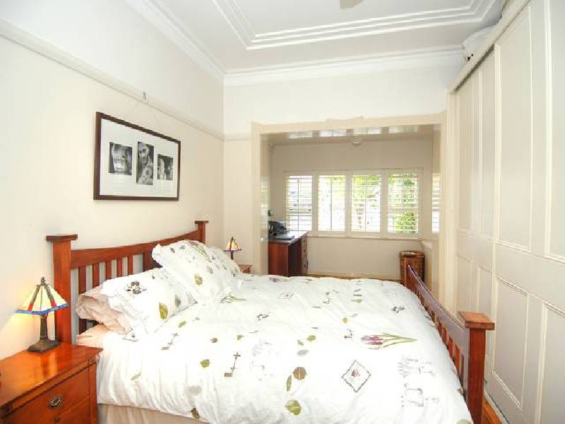 27 Mons Street, Russell Lea NSW 2046