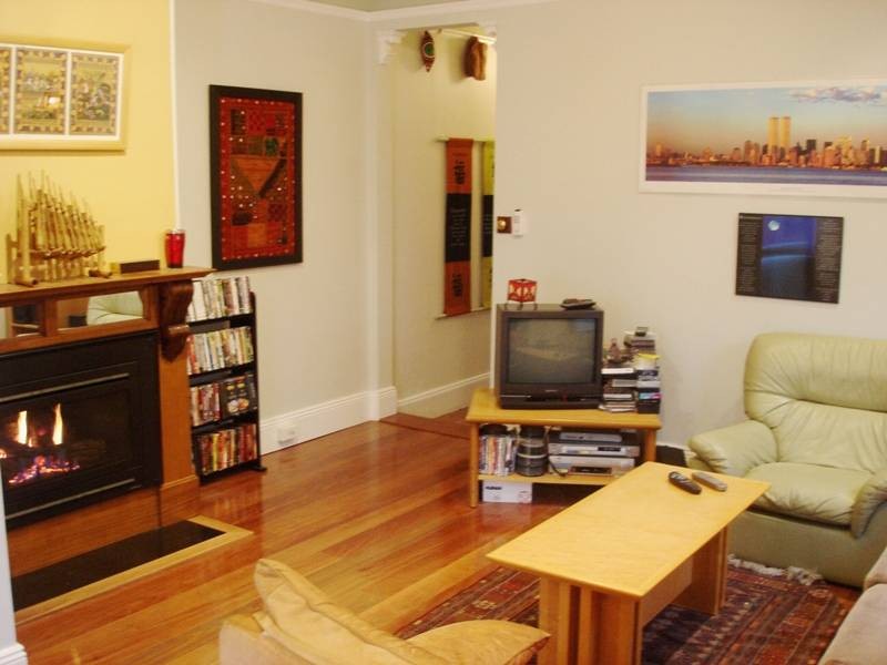 14 Phillip Street, Balmain NSW 2041