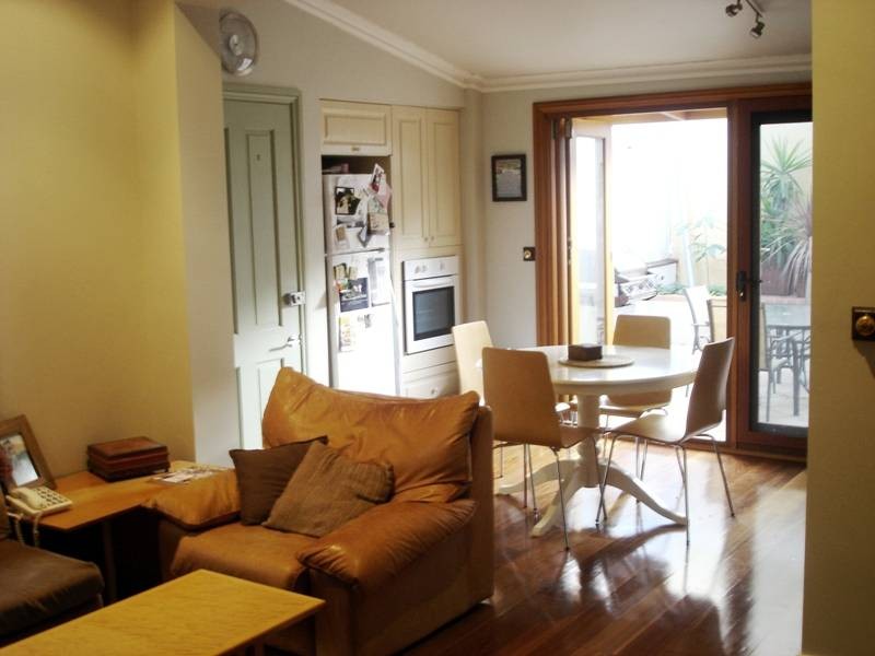 14 Phillip Street, Balmain NSW 2041