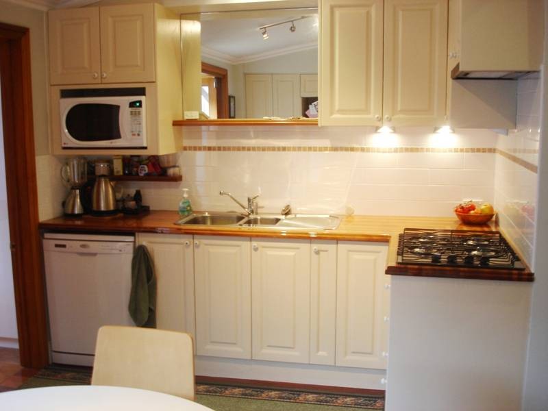 14 Phillip Street, Balmain NSW 2041