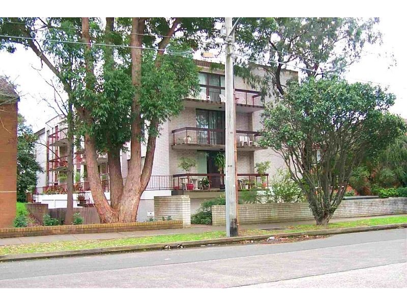 13/164 Hampden Road, Abbotsford NSW 2046
