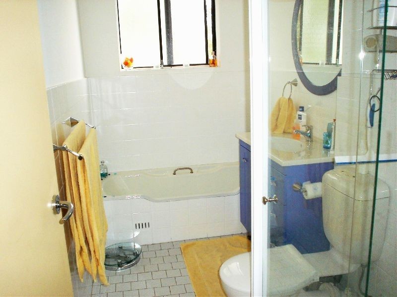 13/164 Hampden Road, Abbotsford NSW 2046
