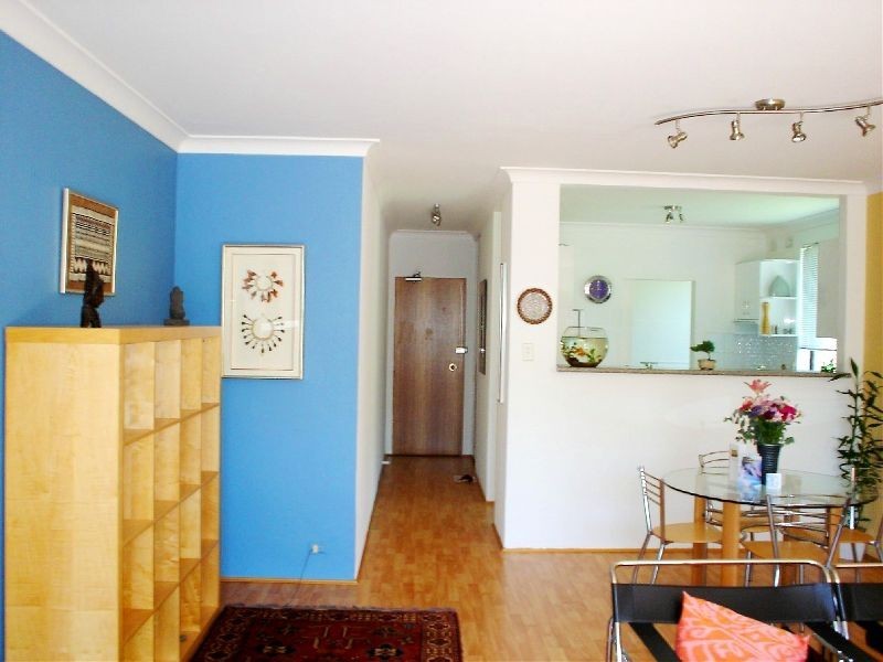 13/164 Hampden Road, Abbotsford NSW 2046