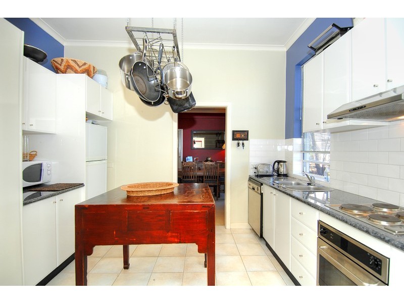 26/35  Marlborough Street, Drummoyne NSW 2047