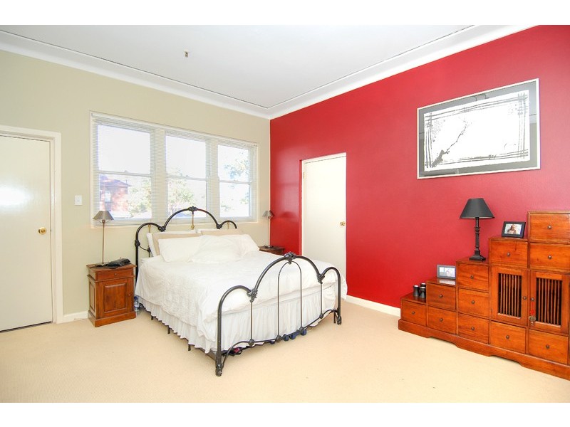 26/35  Marlborough Street, Drummoyne NSW 2047