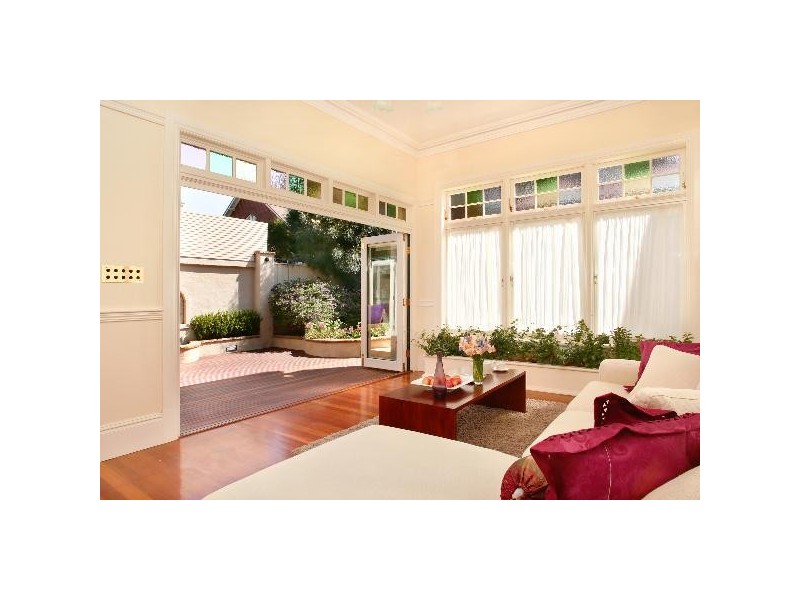 8  Bowman Street, Drummoyne NSW 2047