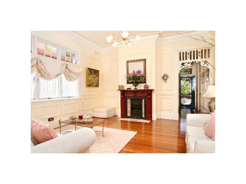 8  Bowman Street, Drummoyne NSW 2047