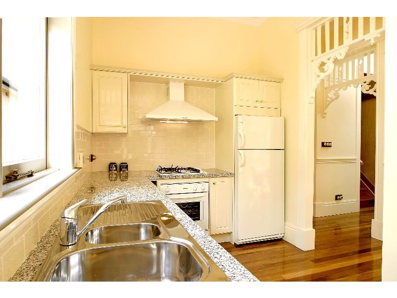 8  Bowman Street, Drummoyne NSW 2047