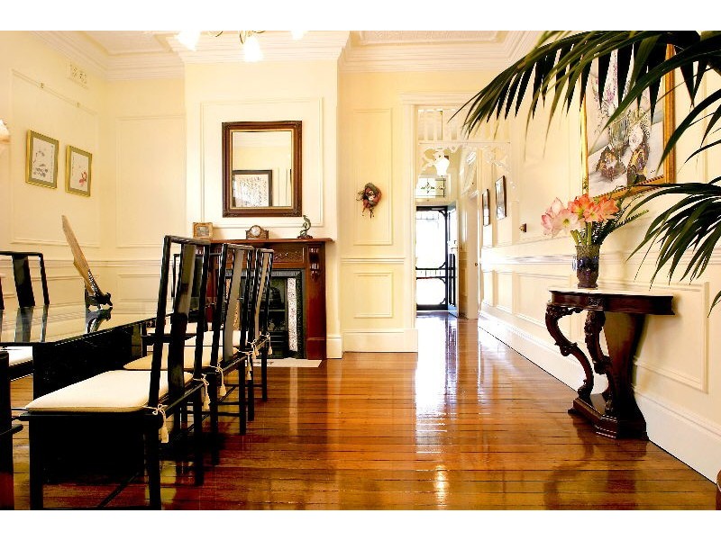 8  Bowman Street, Drummoyne NSW 2047