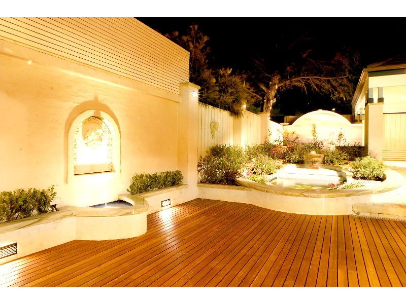 8  Bowman Street, Drummoyne NSW 2047