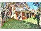 42B  Janet Street, Drummoyne NSW 2047