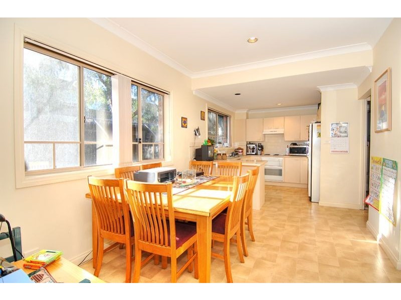 42B  Janet Street, Drummoyne NSW 2047