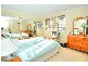 42B  Janet Street, Drummoyne NSW 2047