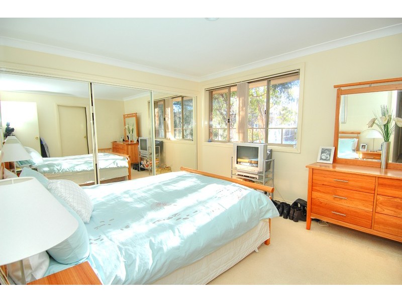 42B  Janet Street, Drummoyne NSW 2047