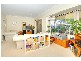 42B  Janet Street, Drummoyne NSW 2047