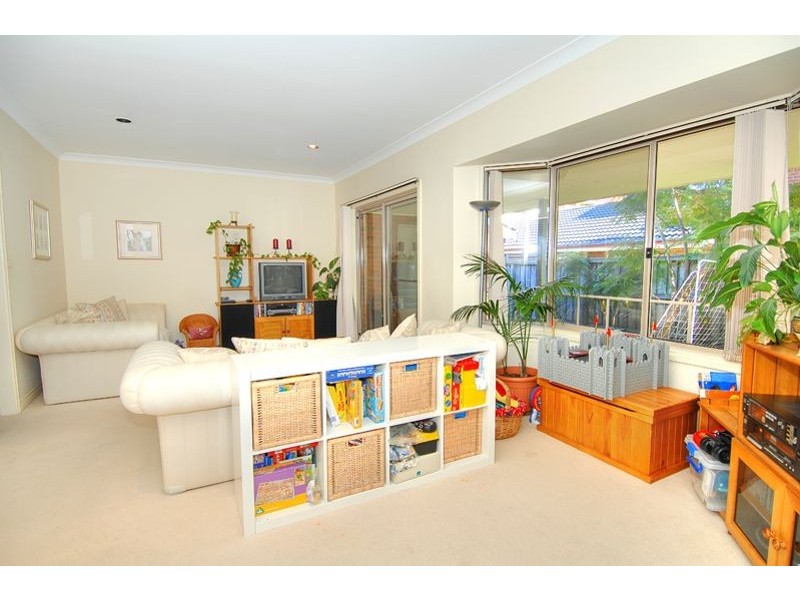 42B  Janet Street, Drummoyne NSW 2047