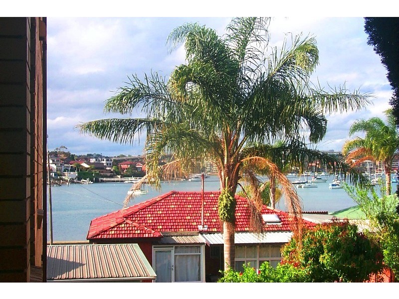 2/22  Bay Road, Russell Lea NSW 2046