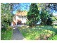 347  Lyons Road, Five Dock NSW 2046