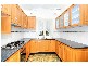 347  Lyons Road, Five Dock NSW 2046