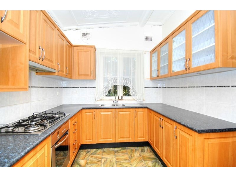 347  Lyons Road, Five Dock NSW 2046