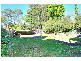 347  Lyons Road, Five Dock NSW 2046