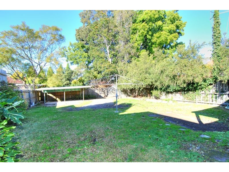 347  Lyons Road, Five Dock NSW 2046