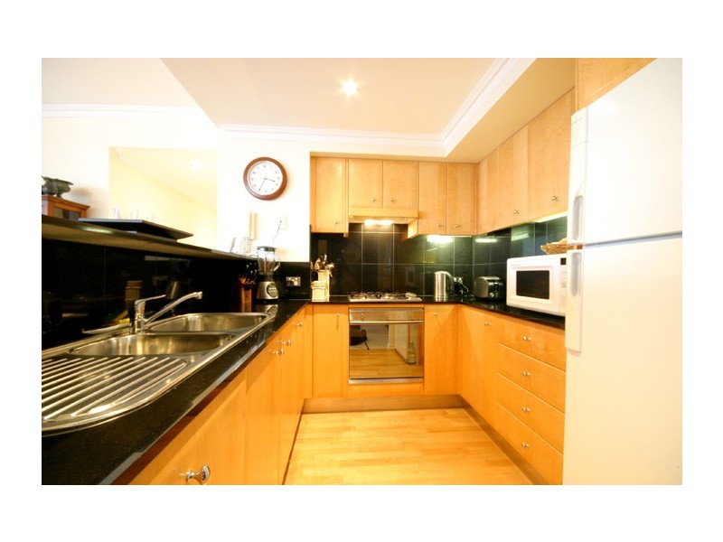 704/5  Cary Street, Drummoyne NSW 2047