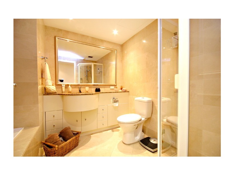 704/5  Cary Street, Drummoyne NSW 2047