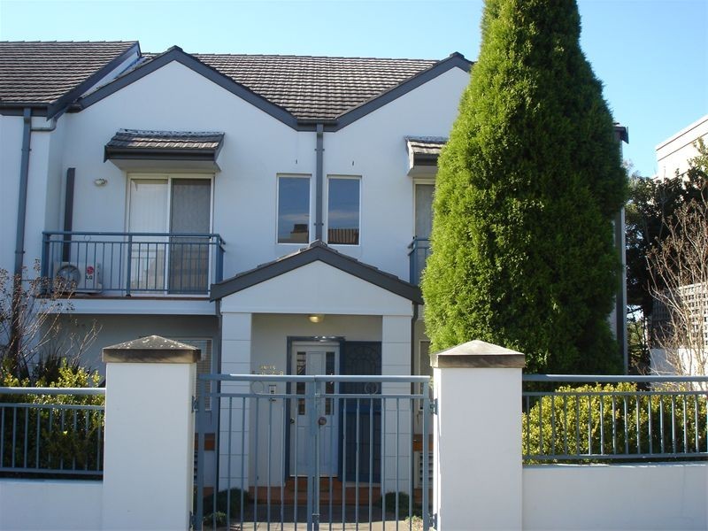 6/440  Great North Road, Abbotsford NSW 2046