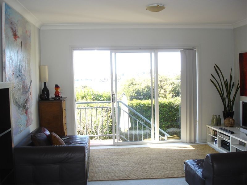 6/440  Great North Road, Abbotsford NSW 2046