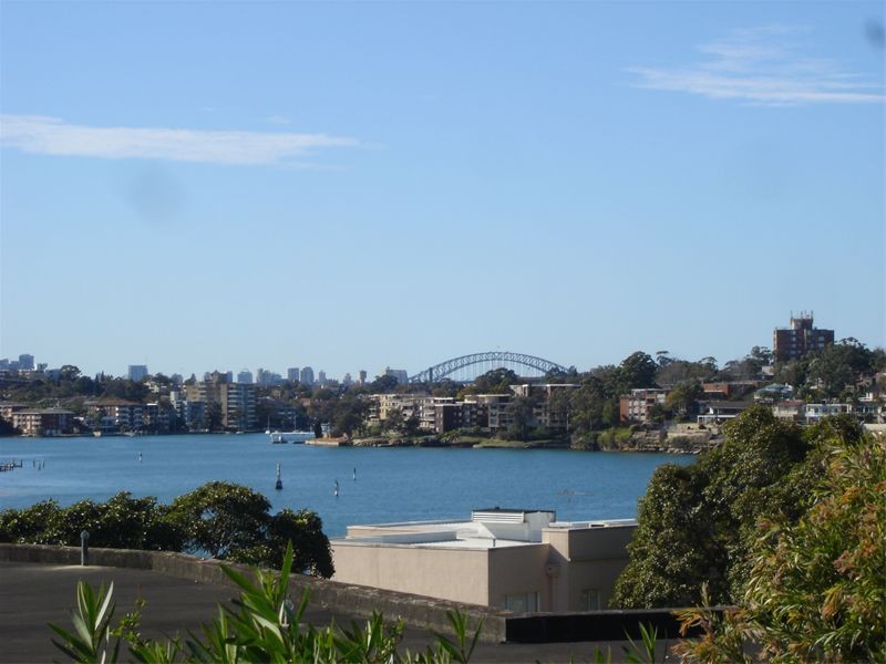 6/440  Great North Road, Abbotsford NSW 2046