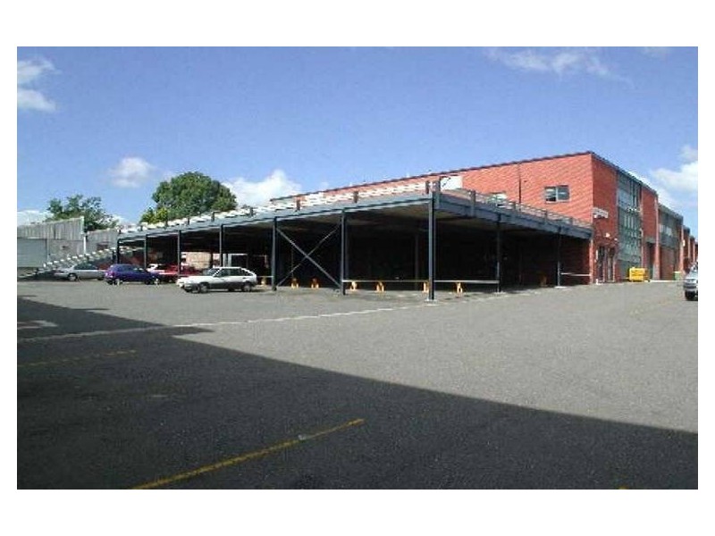 33-37   College Street, Gladesville NSW 2111