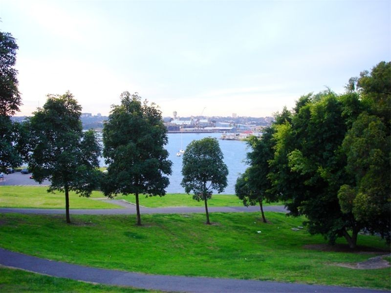 104/2  Roseby Street, Drummoyne NSW 2047