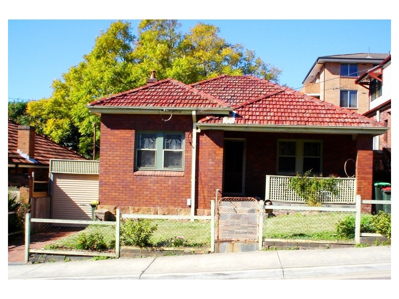 30  Sibbick Street, Russell Lea NSW 2046