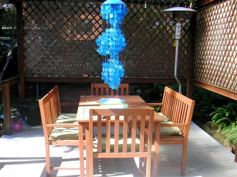 30  Sibbick Street, Russell Lea NSW 2046