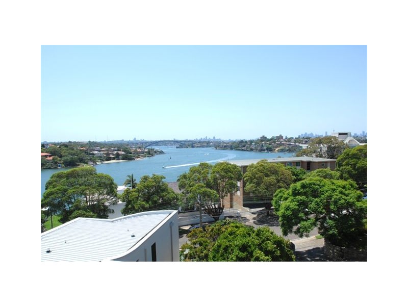 12/37  Walton Crescent, Abbotsford NSW 2046