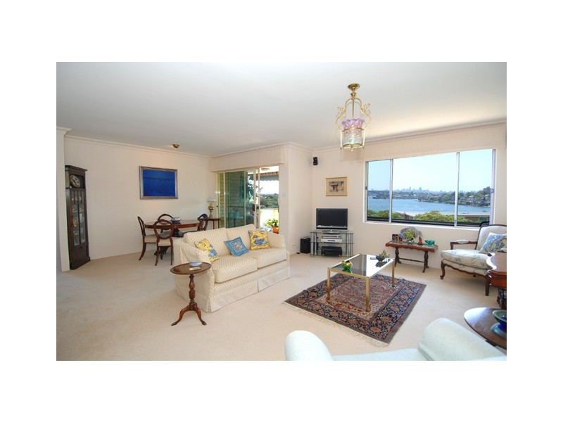 12/37  Walton Crescent, Abbotsford NSW 2046