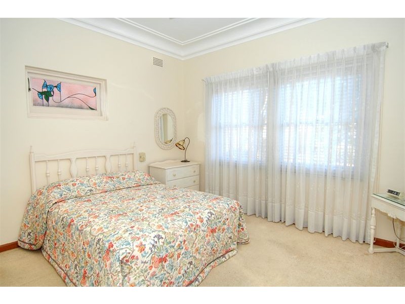 7 Lamrock Avenue, Russell Lea NSW 2046