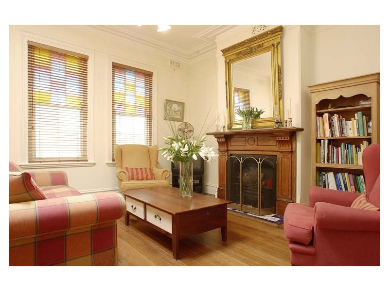 3  College Street, Drummoyne NSW 2047