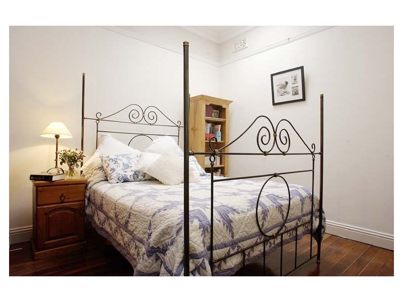 3  College Street, Drummoyne NSW 2047