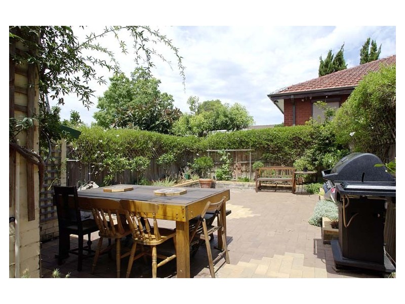 3  College Street, Drummoyne NSW 2047