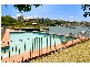 23/16  Wolseley  Street, Drummoyne NSW 2047
